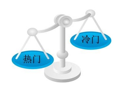 2020年有什么冷门项目可以做的