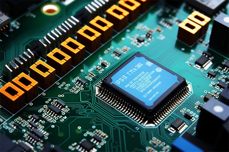 中国工程院院士邬贺铨 RISC-V进入应用爆发期，是重构全球芯片产业格局重大机遇