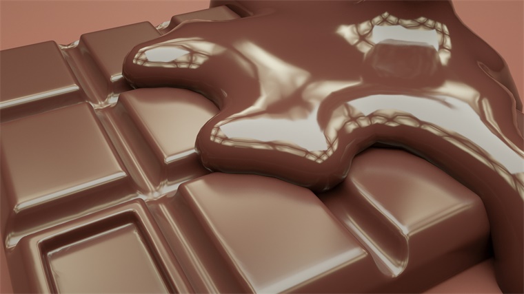 纽约可可价格飙升逾10！分析师 巧克力需求仍在持续，本轮涨势远没有结束