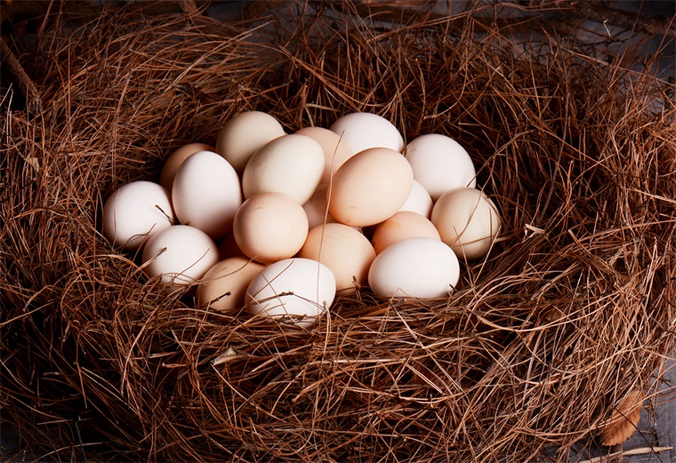全球多地蛋价再次飙升！不止是禽流感，墨西哥蛋价每周上涨30