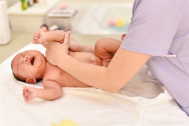 生育率全球倒数第一！最新数据 韩国2月新生儿数量跌破2万