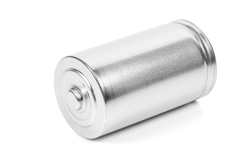 4680电池成本下降、加速生产！特斯拉 今年年底4680电池将比供应商的镍基电池更便宜