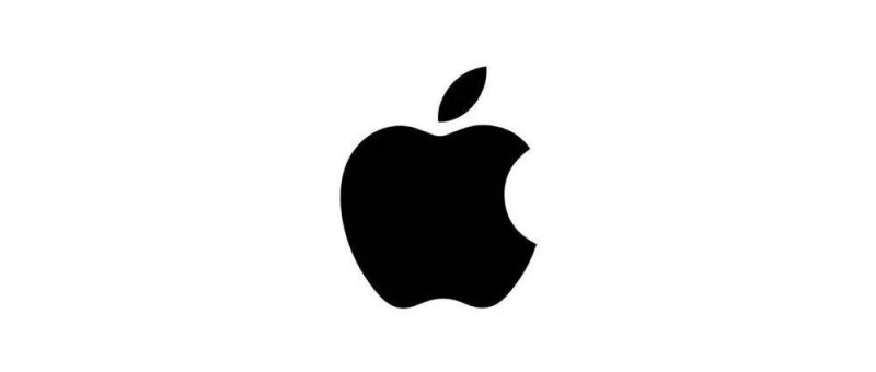 苹果被制裁 Apple Watch在美面临禁售 中国供应商暂未受到影响