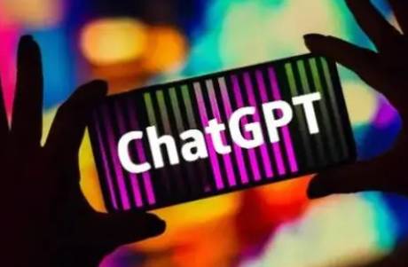 ChatGPT如何解决复杂业务问题？