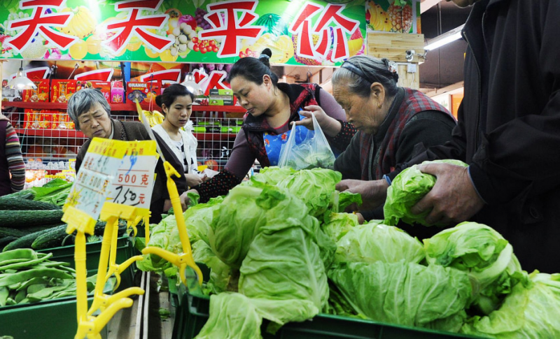 盘点4个高利润生意 第1个被瞧不起，第3个敢去做的都发财了，适合中年人闷声赚钱