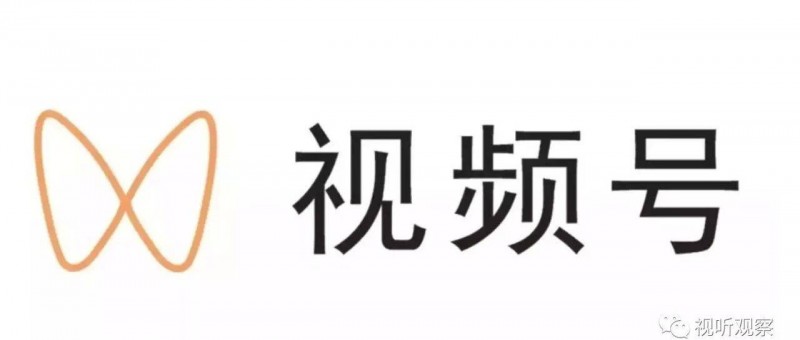 看不懂的视频号，取消进度条无自动连播无内容优化，如此设计为哪般？