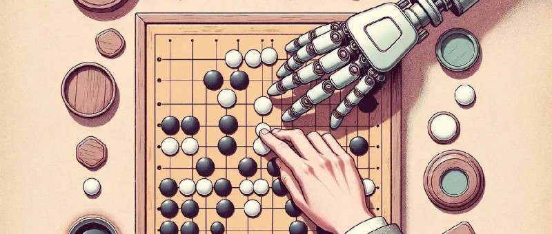 万字长文丨畅游2024年人工智能趋势、预测和可能性