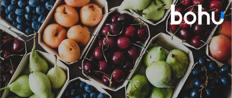 要月薪几万，才敢在百果园买水果吃？