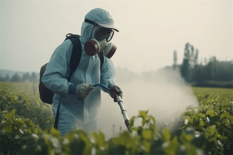 虫虫生物宣布完成数千万元天使轮融资！加速推动昆虫病毒类生物农药产业化