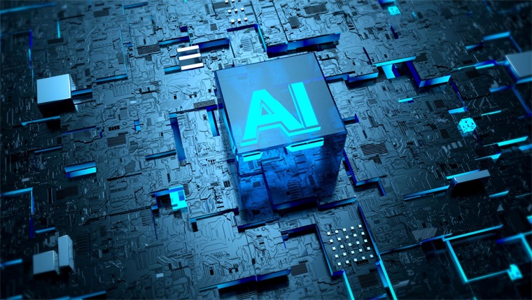 科技部发布新规 AI使用受限，禁用AIGC直接生成申报材料