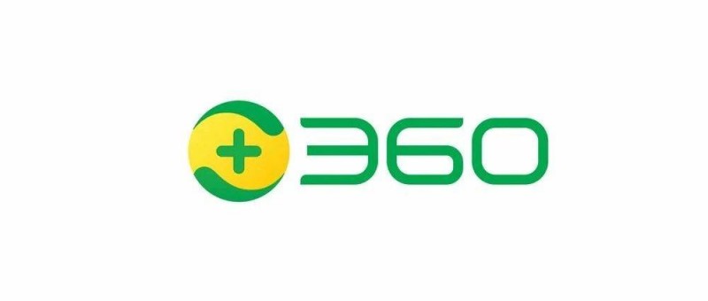 入股哪吒汽车后未尝盈利味道，360两年最高亏27.5亿