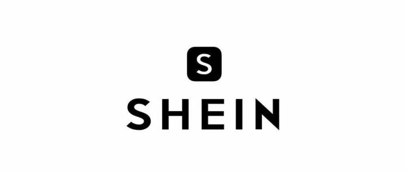 SHEIN上市再生变 版权投诉被英法院驳回