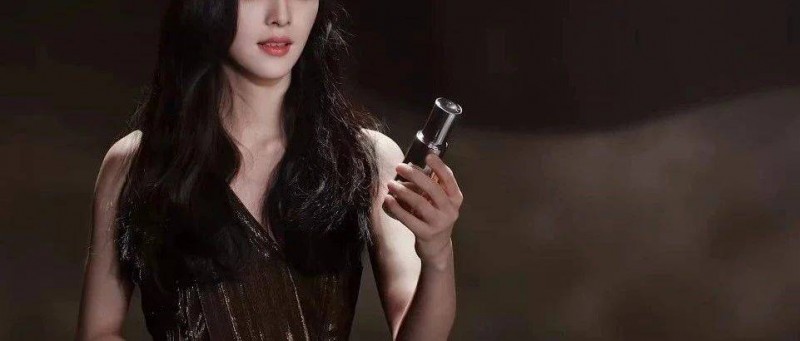 哪李贵了2.0，珀莱雅的妇女节营销别太离谱！