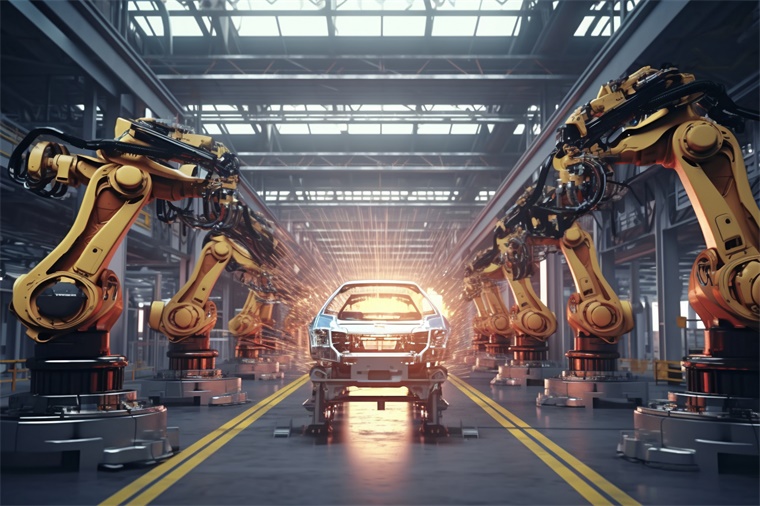 时间确定了！宝马集团宣布 2027年末宝马总部工厂将彻底停产燃油车 改产纯电动车