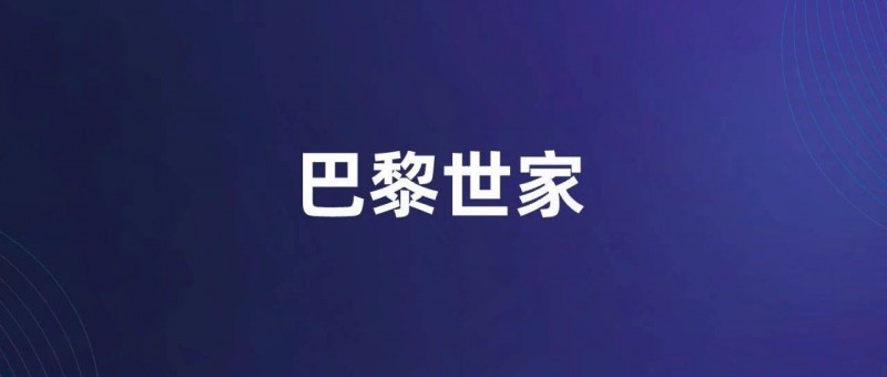 匪夷所思背后的流量密码