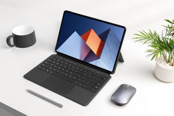 开淘宝店怎么提升信誉？提升到多少比较好？