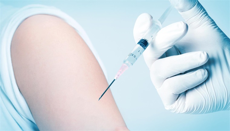 科兴疫苗为何停产？中国科学院院士魏于全 新冠疫苗迭代升级的必然结果