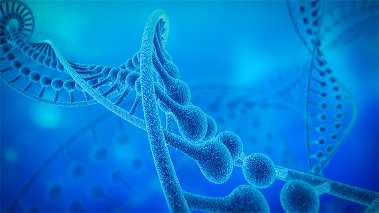 诺奖得主宣布 将利用基因编辑技术解决数百种遗传疾病