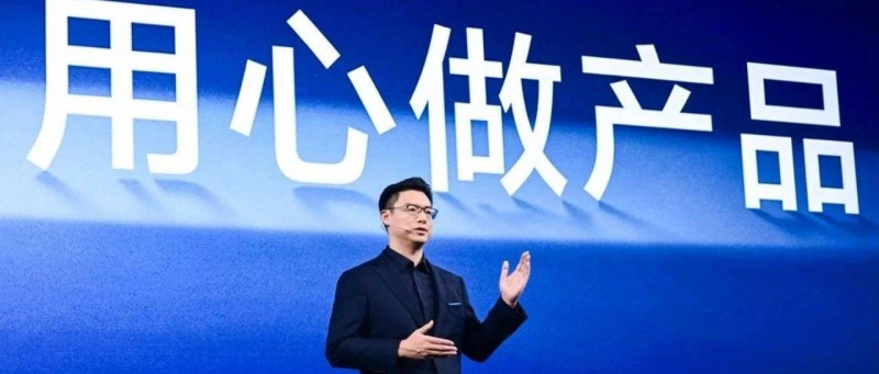 干掉5大阻碍，vivo X Fold3迈向折叠之外