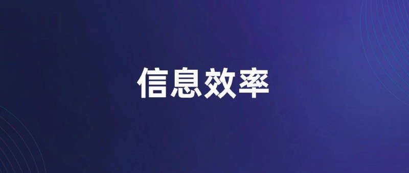 一篇商业稿为什么那么贵？