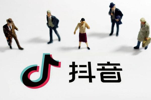 抖音突然推流怎么回事？作品多久就不推流了？