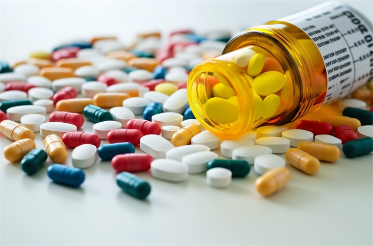 史上最严药价治理开始 四同药品将实现同药同价，挂网价格回归至监测价