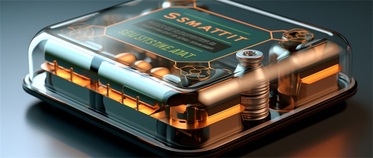 欧阳明高 全固态电池市占份额替代1，就已具有突破性意义