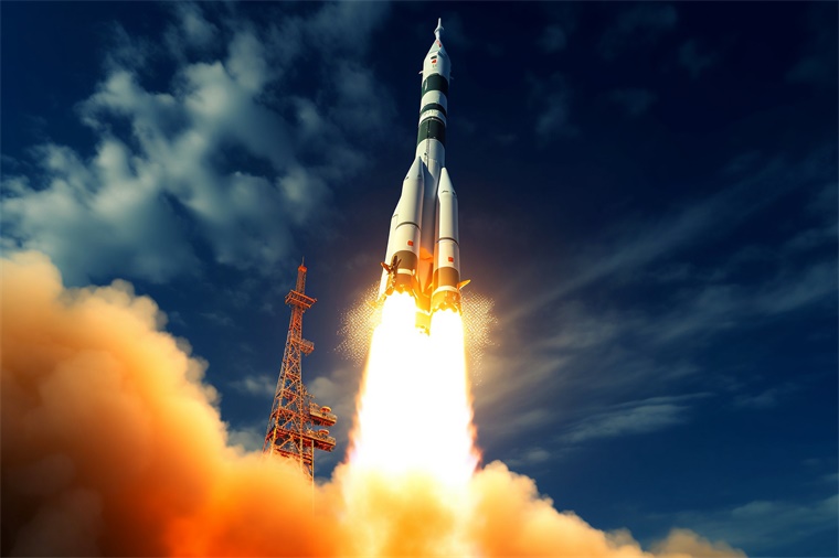 媲美SpaceX，东方空间计划2年打造引力二号，已拿下6亿人民币B轮融资