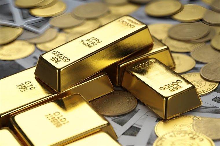 世界黄金协会 预计今年黄金需求再创新高，金价有望获提振