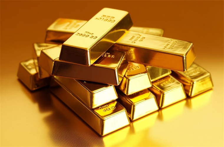 连续15个月增持！央行狂买1400亿黄金，2024年黄金市场两大积极信号