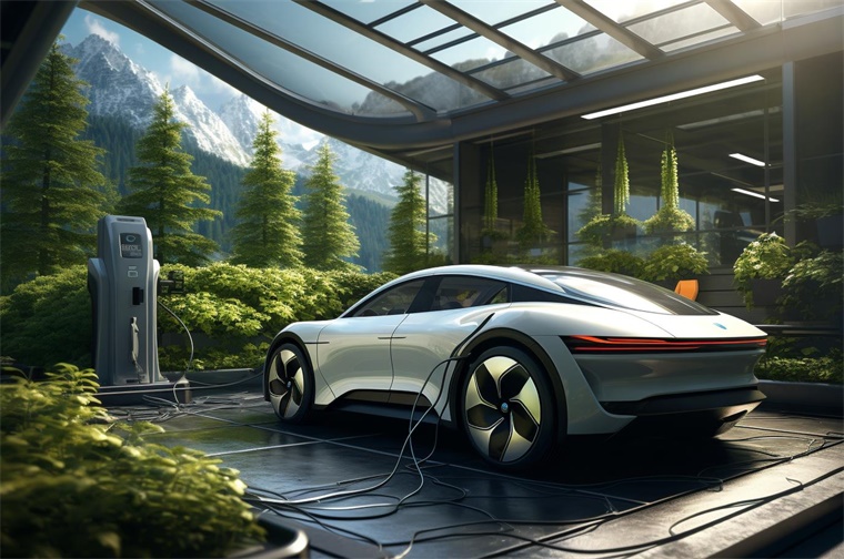 追加投资13亿美元！丰田将加速向电动汽车过渡，但纯电动汽车最多占比30