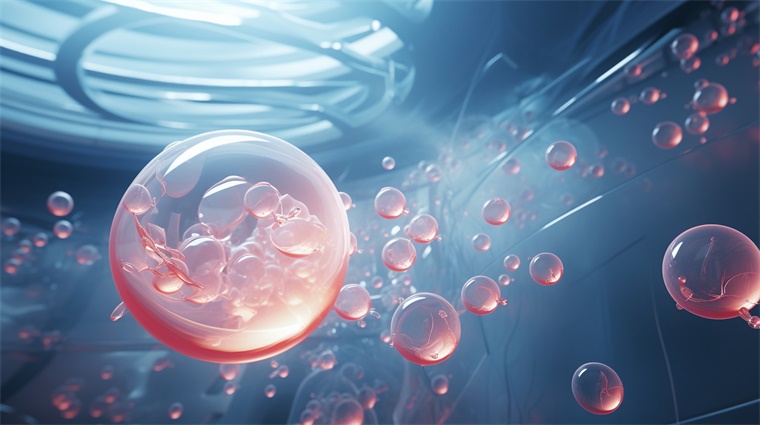 干细胞移植潜在风险！科学家发现22试验性干细胞存在致癌突变