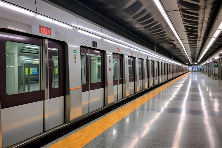 官宣！广州地铁将可坐到深圳、中山、珠海