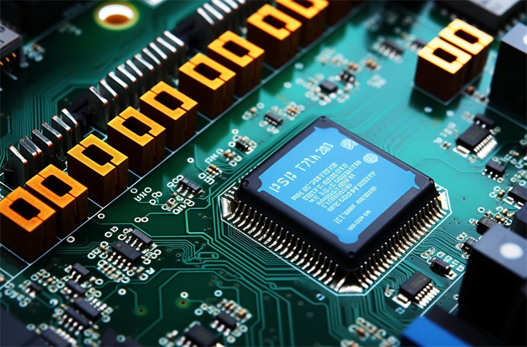 迄今最快、最大AI芯片面世 拥有4万亿个晶体管，碾压地表最强GPU英伟达H100
