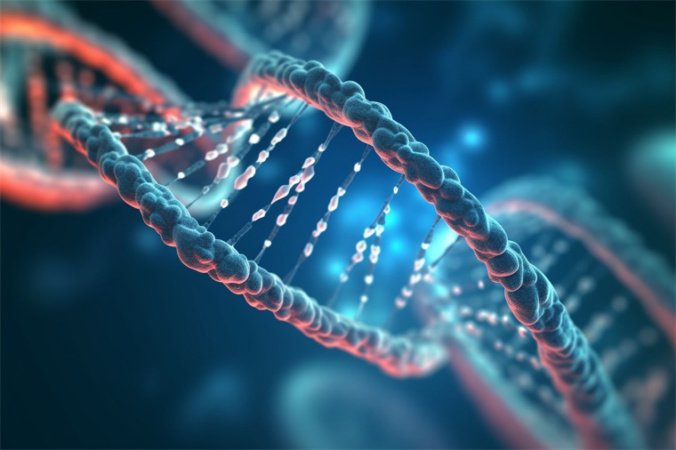 空气变馒头有望产业化！我国科学家二氧化碳合成淀粉项目进入工程测试阶段