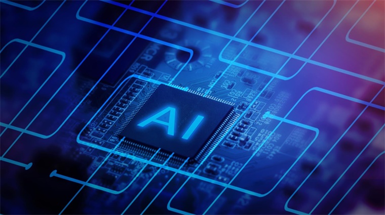 图灵奖得主 当前AI只是弱智能，中国可以在自主人工智能领域取得领先地位