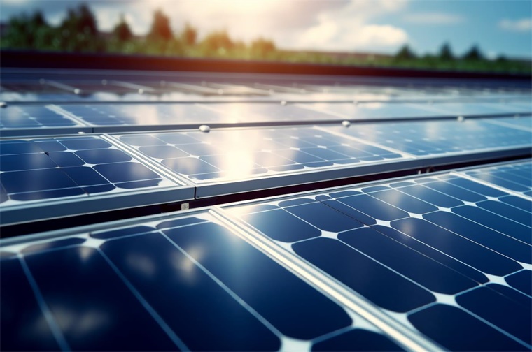 最新研究！研究人员构建硒硅串联太阳能电池 可提高40效率等级