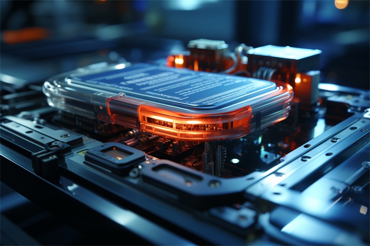 2024十大最热固态电池企业一览 量产时代真的要来了？
