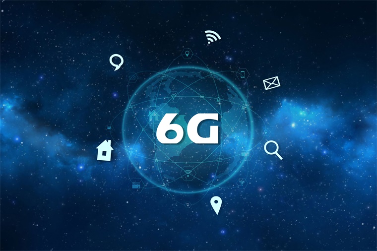 首次！英国研发无线通信新型超材料天线，有望加速实现6G