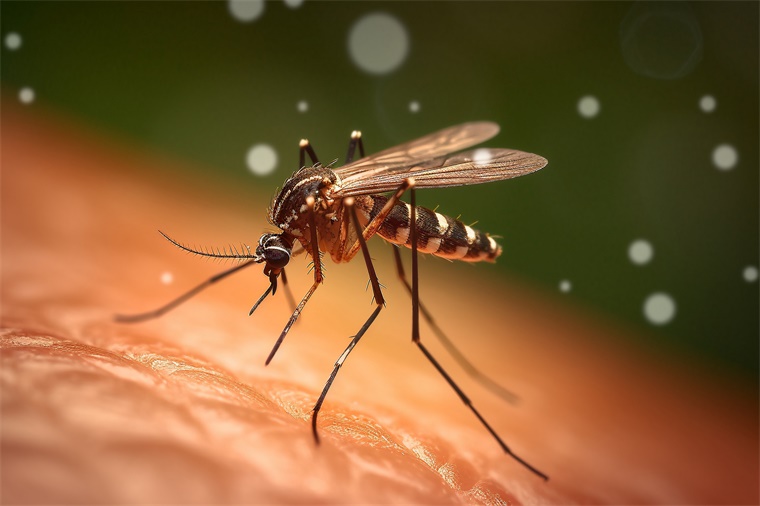 生物手段应对登革热！巴西建蚊子工厂 每年产5亿只特殊蚊子，目标10年内覆盖巴西1/3人口