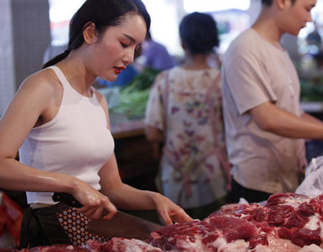 这5个冷门生意，非常不起眼，但利润大，长期有人在闷声发大财