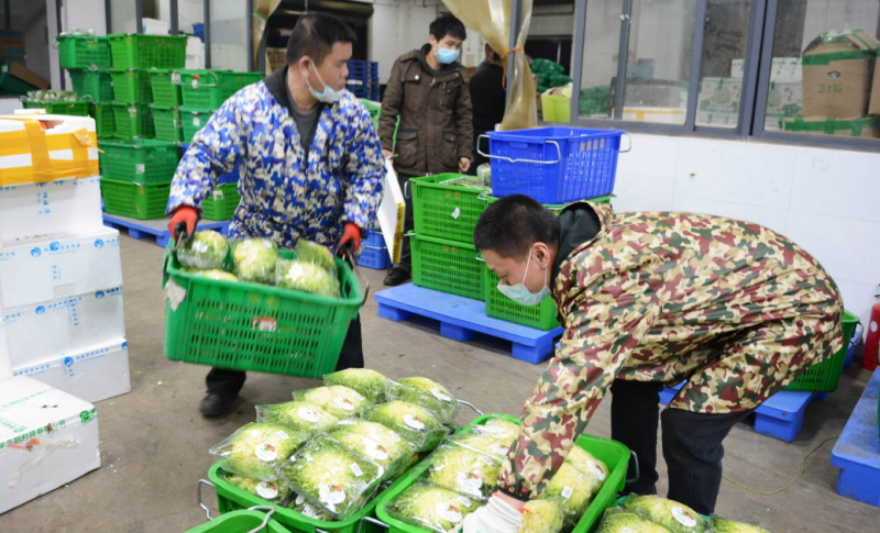 只要不怕起步慢，后期一年挣30万不难，这3个小生意在农村干正好