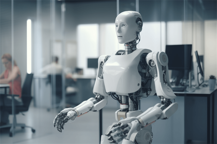 特斯拉人形机器人进厂打工，娴熟分装电池！马斯克 最快2025年底前开卖