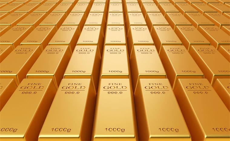 央行连续18个月增持黄金！高盛最新预测 新兴市场官方黄金储备仍有增长空间