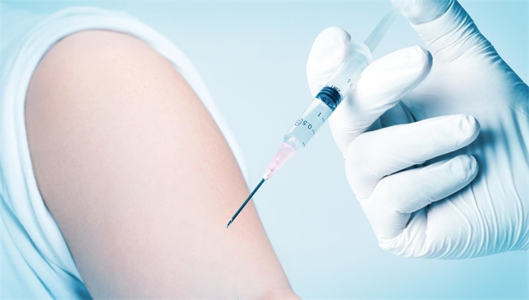 供应过剩还是副作用影响？阿斯利康宣布全球范围内下架新冠疫苗