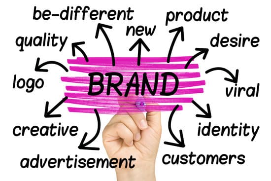 品牌策划和市场营销(争流品牌策划 整合营销是企业推广的关键)