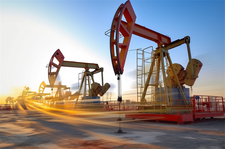 中国拿下伊拉克5座油田！专家 石油产量预计在2030年提至600万桶