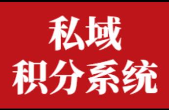 5000字浅聊私域视角下的积分体系设计