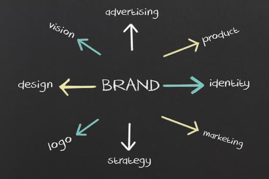 品牌策略与品牌营销(品牌类大型展会的营销策略分析)