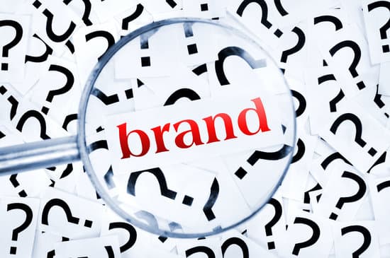 产品营销与品牌营销(独立站卖家的产品营销定制和指南)